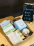 KIT ECO - NATURAL, SUSTENTÁVEL E VEGANO na internet
