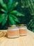 CREME HIDRATANTE PARA AS MÃOS - YLANG YLANG E CAPIM-LIMÃO - comprar online