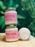 HIDRATANTE CORPORAL LAVANDA & YLANG YLANG - comprar online