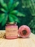 ESFOLIANTE CORPORAL – SUGAR SCRUB