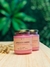 ESFOLIANTE CORPORAL – SUGAR SCRUB - comprar online