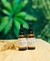 SÉRUM FACIAL ROSA MOSQUETA E JOJOBA - PELES MISTAS E OLEOSAS - comprar online