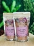 SAIS DE BANHO NATURAL & TERAÊUTICO - Tanieco