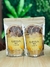 SAIS DE BANHO NATURAL & TERAÊUTICO