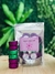 VAPORIZADOR DE CHUVEIRO – RELAXE – PREMIUM na internet