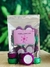VAPORIZADOR DE CHUVEIRO – RELAXE – PREMIUM