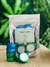 VAPORIZADOR DE CHUVEIRO – RESPIRE - PREMIUM - comprar online
