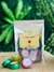 VAPORIZADOR DE CHUVEIRO – DESPERTE– PREMIUM