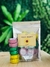 VAPORIZADOR DE CHUVEIRO – DESPERTE– PREMIUM - comprar online