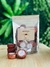 VAPORIZADOR DE CHUVEIRO – VIVA CAFÉ EXPRESSO – PREMIUM - comprar online