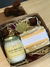 KIT ECZEMAS PSORÍASE/DERMATITE - comprar online