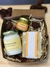 KIT ECZEMAS PSORÍASE/DERMATITE na internet