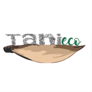 Tanieco