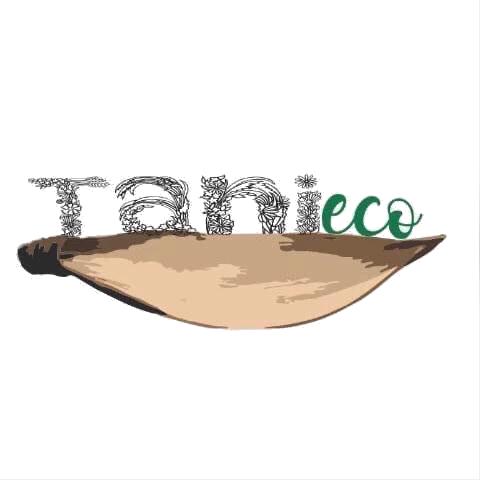 Tanieco