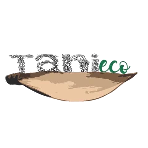Tanieco