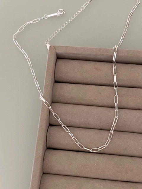 CHOCKER ELOS MY THINGS