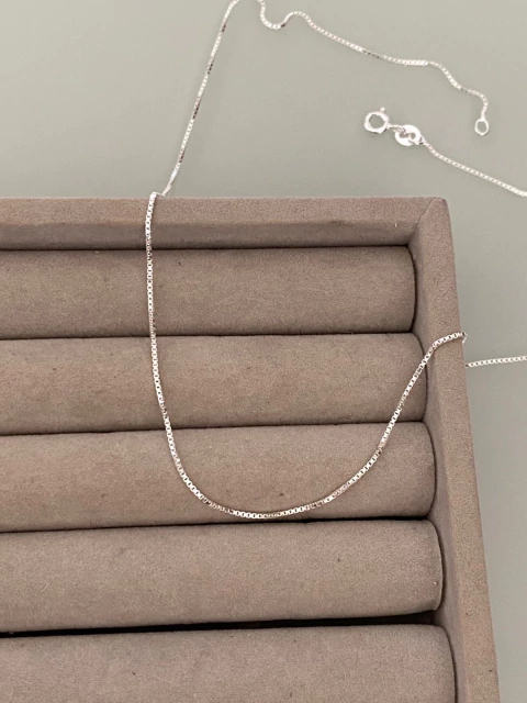 CORRENTE VENEZIANA FINA