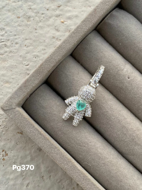 MENINO - CRAVEJADO - comprar online