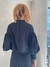 BLUSA BRODERY EIRA - comprar online