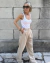 BODY MONOGRAM - tienda online