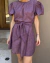 Imagen de VESTIDO ALVOR
