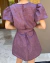 VESTIDO ALVOR