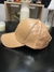 GORRA ECOCUERO en internet