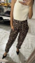 PANTALON PRINT RUTENIO (Ru) en internet