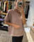 REMERON BUZO CUARZO - comprar online