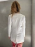 Imagen de BLAZER ESMERALDA