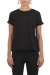 REMERA SAN GALO