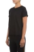 REMERA SAN GALO - comprar online