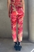 PANTALON FLORECER - tienda online