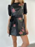 VESTIDO AUDREY - comprar online