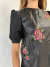 VESTIDO AUDREY - Nott