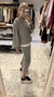 FALDA CORDEROY ARGON (Ar) - comprar online