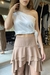 TOP JORD - tienda online