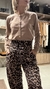 Sweater saco Boro - tienda online