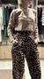 Imagen de Sweater saco Boro
