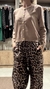 Sweater saco Boro