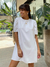 VESTIDO MONET
