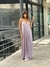 VESTIDO HELA