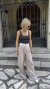 BODY MONOGRAM - comprar online
