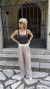 Imagen de BODY MONOGRAM