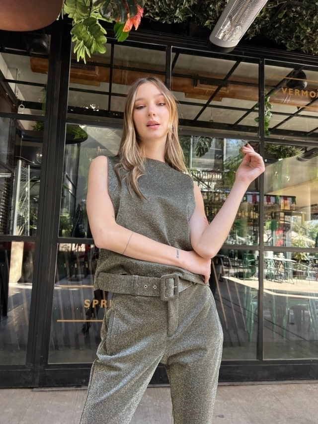 Musculosa Matilda Plata thumbnail 2