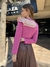 SWEATER VOLADOS GINA - Nott