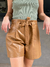 SHORT ENGOMADO GADOT en internet