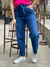 JEAN SLOUCHY BLUE - tienda online