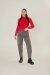 SWEATER RUBI - tienda online