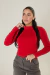 SWEATER RUBI